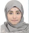 ايناس صالح2871 ايناس صالح2871