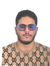 سفيان عبدالجليل سفيان عبدالجليل