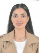 شهد شهد