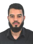 عبدالمالك زيدان عبدالمالك زيدان