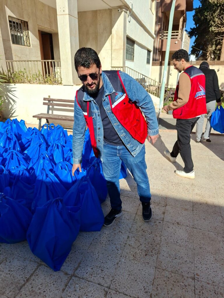 625463415_966611529038284_5906337253163458683_n