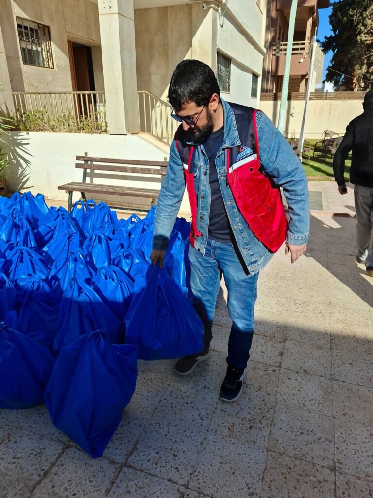 626301216_966611475704956_2202661118471107033_n