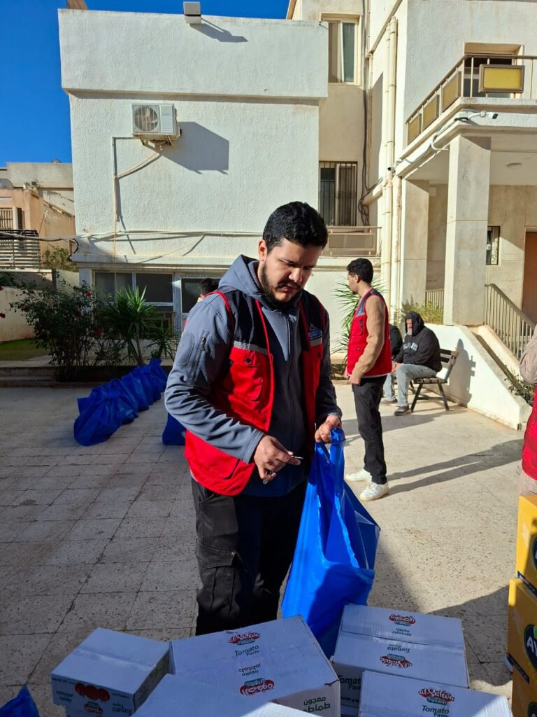 626867621_966611465704957_7437289624325099946_n