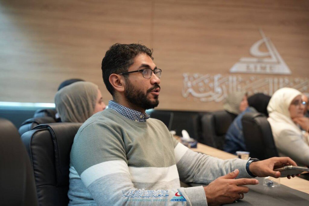 لجنة المناهج (4)