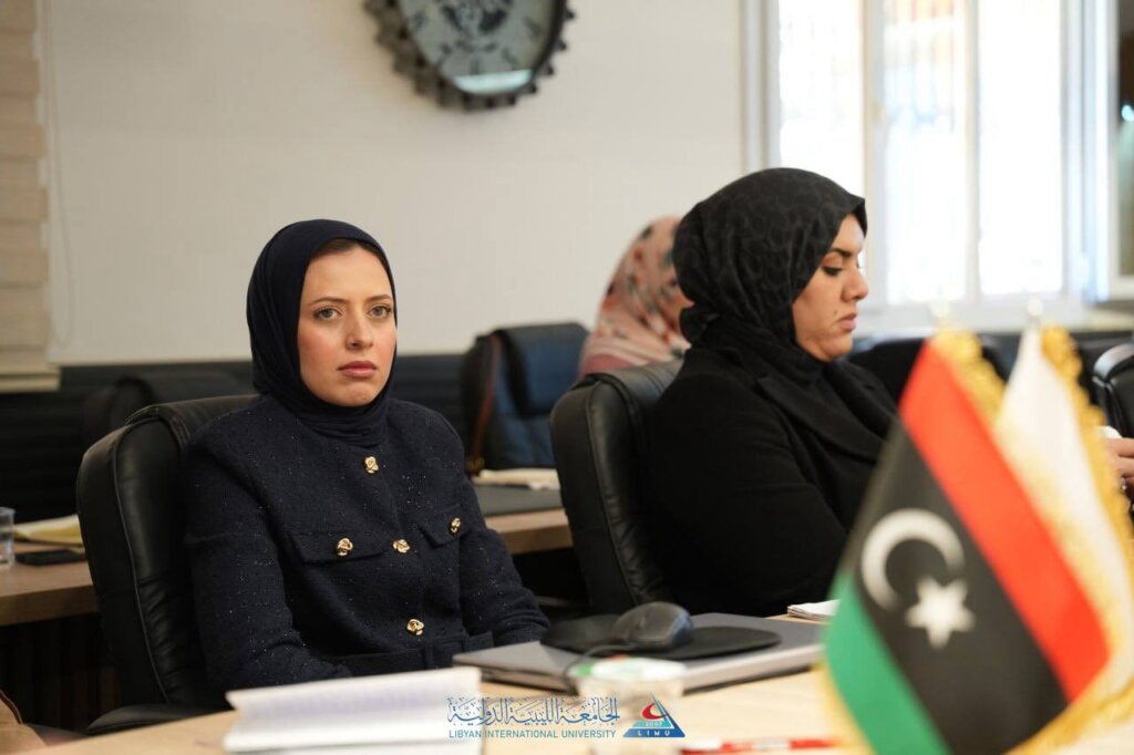 لجنة المناهج (6)