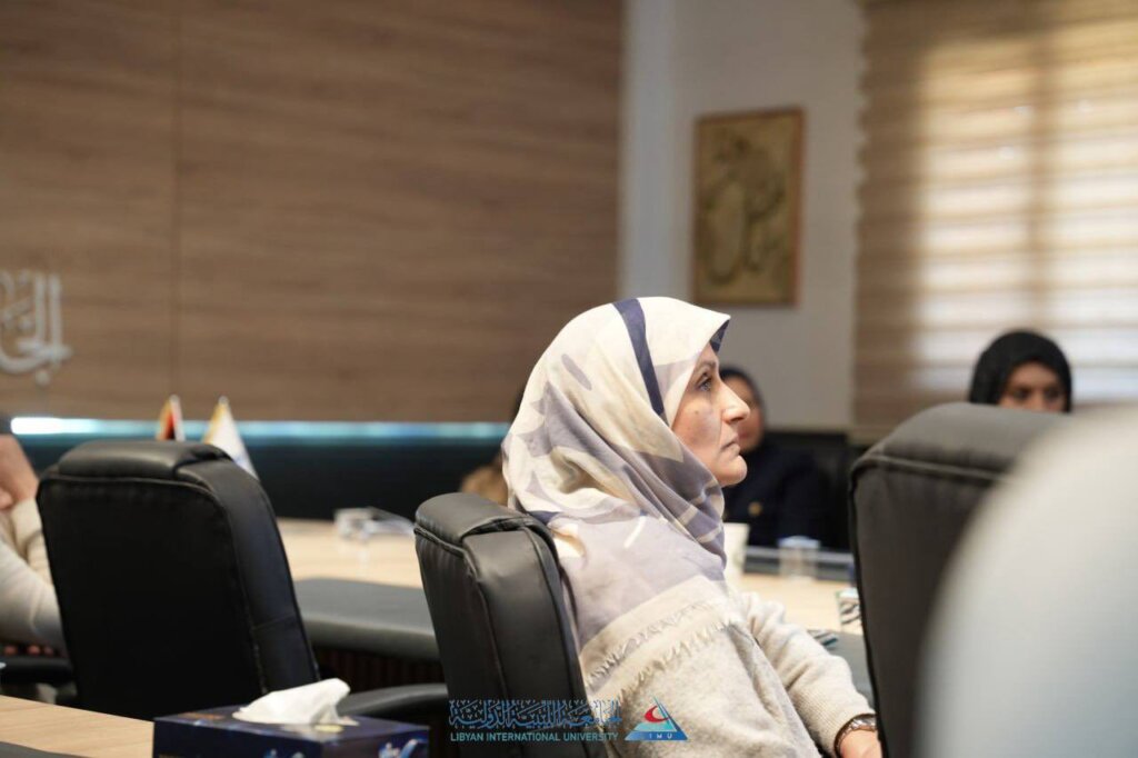 لجنة المناهج (9)